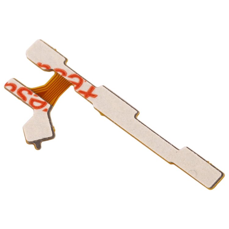Power Button & Volume Button Flex Cable for Huawei Honor 10 Lite, For Huawei Honor 10 Lite - ORIWHIZ