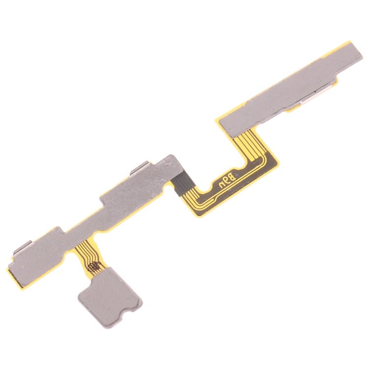 Power Button & Volume Button Flex Cable for Huawei Honor 20, For Huawei Honor 20 - ORIWHIZ