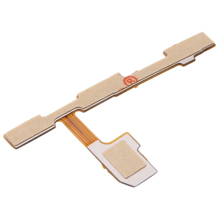 Power Button & Volume Button Flex Cable for Huawei Honor 20 Lite, For Huawei Honor 20 Lite - ORIWHIZ