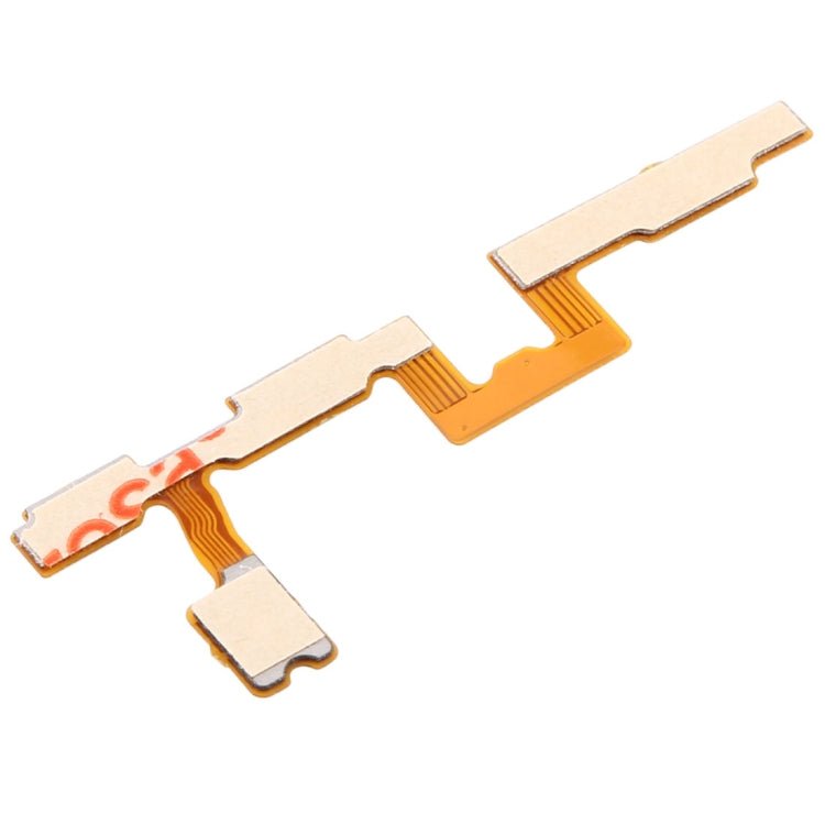 Power Button & Volume Button Flex Cable for Huawei Honor 20S, For Huawei Honor 20S - ORIWHIZ