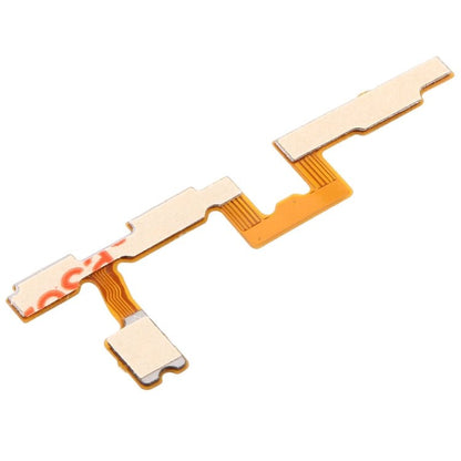 Power Button & Volume Button Flex Cable for Huawei Honor 20S, For Huawei Honor 20S - ORIWHIZ