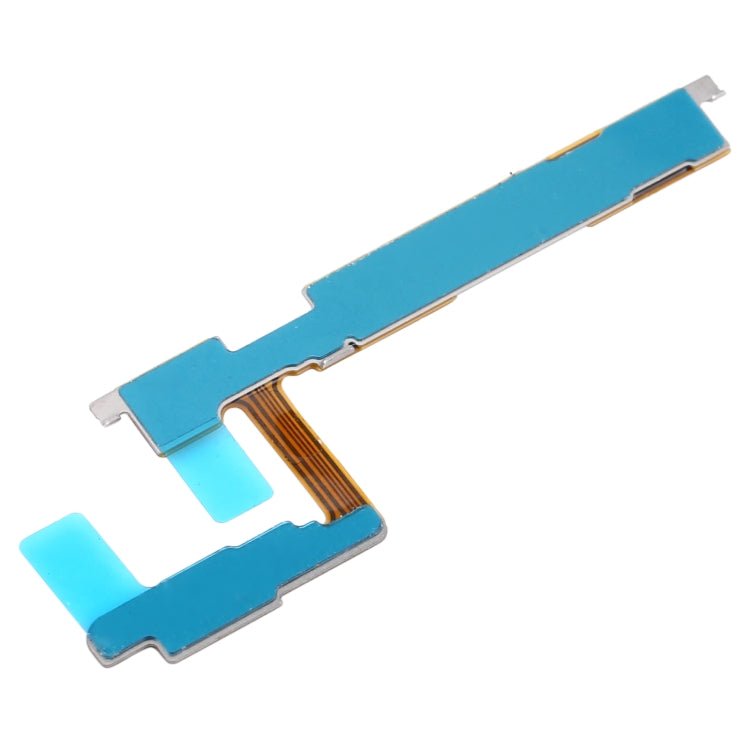 Power Button & Volume Button Flex Cable for Huawei Honor 30, For Huawei Honor 30 - ORIWHIZ