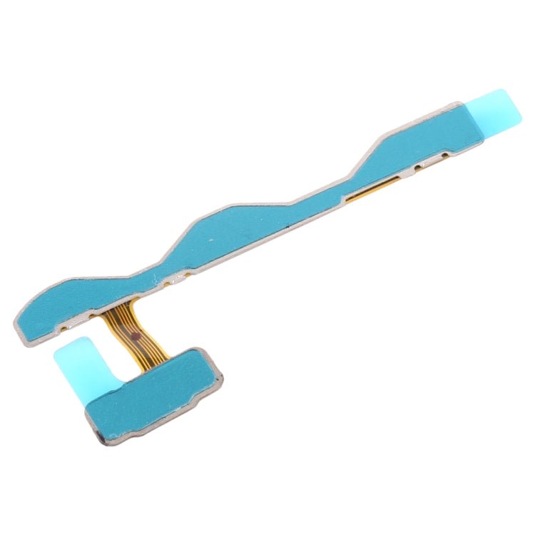 Power Button & Volume Button Flex Cable for Huawei Honor 30 Pro, For Huawei Honor 30 Pro - ORIWHIZ
