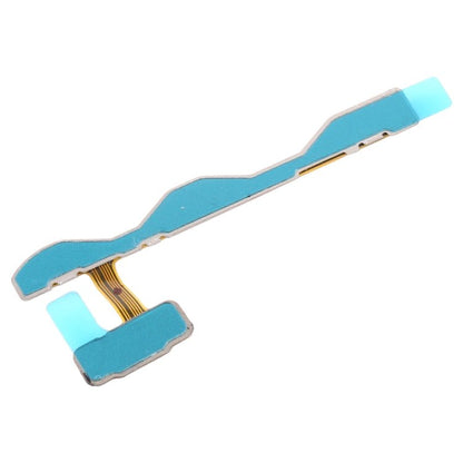 Power Button & Volume Button Flex Cable for Huawei Honor 30 Pro, For Huawei Honor 30 Pro - ORIWHIZ