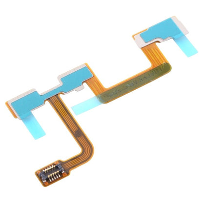 Power Button & Volume Button Flex Cable for Huawei Honor 30 Youth, For Huawei Honor 30 Youth - ORIWHIZ