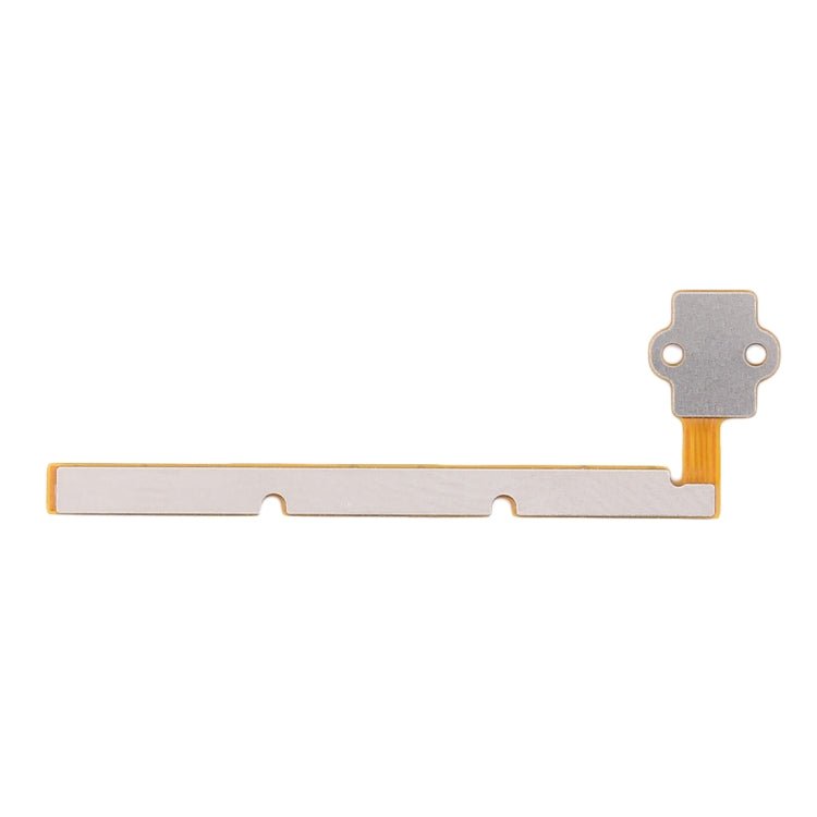 Power Button & Volume Button Flex Cable for Huawei Honor 5A, For Huawei Honor 5A - ORIWHIZ
