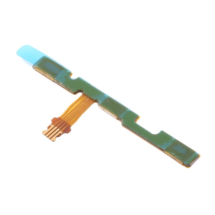 Power Button & Volume Button Flex Cable for Huawei Honor 5c, For Huawei Honor 5c - ORIWHIZ