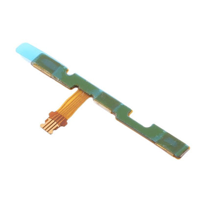 Power Button & Volume Button Flex Cable for Huawei Honor 5c, For Huawei Honor 5c - ORIWHIZ
