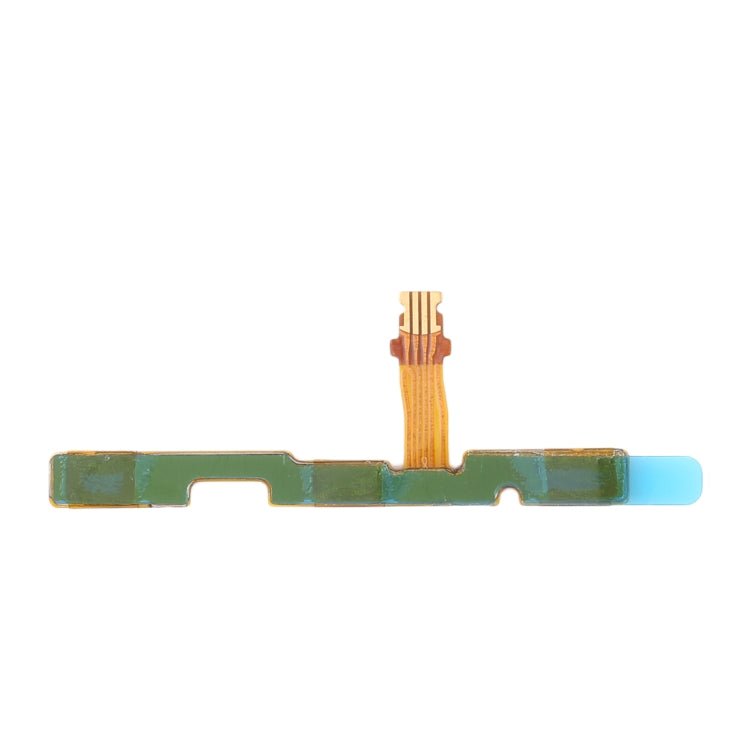 Power Button & Volume Button Flex Cable for Huawei Honor 5c, For Huawei Honor 5c - ORIWHIZ