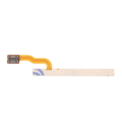 Power Button & Volume Button Flex Cable for Huawei Honor 6, For Huawei Honor 6 - ORIWHIZ