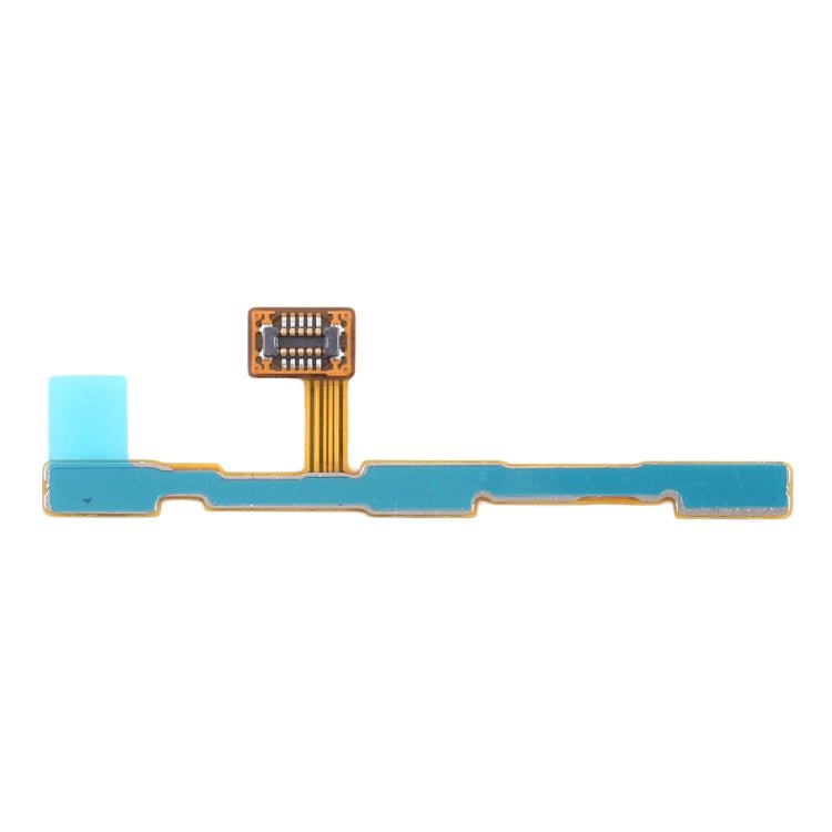 Power Button & Volume Button Flex Cable for Huawei Honor 6x, For Huawei Honor 6x - ORIWHIZ