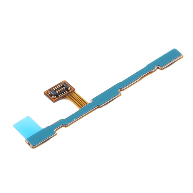Power Button & Volume Button Flex Cable for Huawei Honor 6x, For Huawei Honor 6x - ORIWHIZ