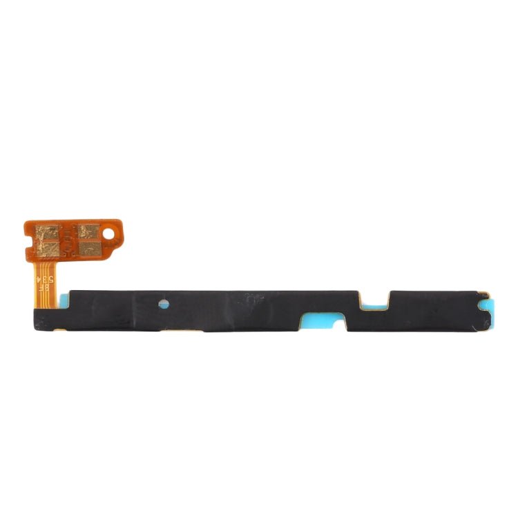 Power Button & Volume Button Flex Cable for Huawei Honor 7, For Huawei Honor 7 - ORIWHIZ