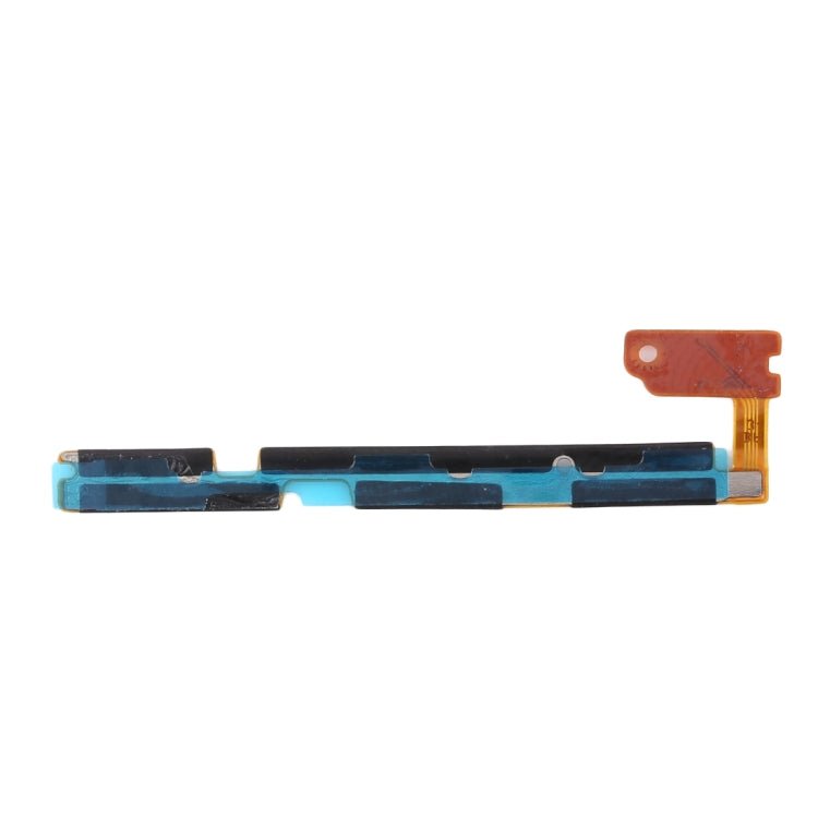 Power Button & Volume Button Flex Cable for Huawei Honor 7, For Huawei Honor 7 - ORIWHIZ