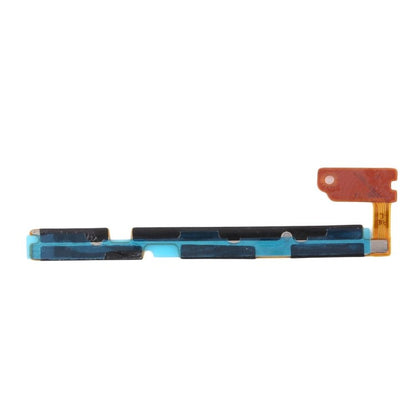 Power Button & Volume Button Flex Cable for Huawei Honor 7, For Huawei Honor 7 - ORIWHIZ