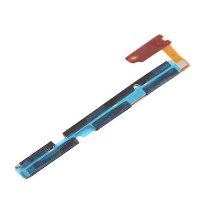 Power Button & Volume Button Flex Cable for Huawei Honor 7, For Huawei Honor 7 - ORIWHIZ