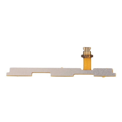 Power Button & Volume Button Flex Cable for Huawei Honor 7A, For Huawei Honor 7A - ORIWHIZ