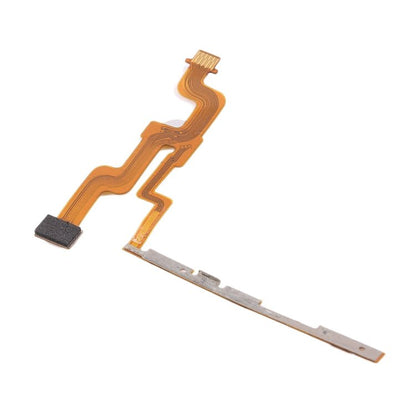 Power Button & Volume Button Flex Cable for Huawei Honor 8 Pro / Honor V9, For Huawei Honor 8 Pro / Honor V9 - ORIWHIZ