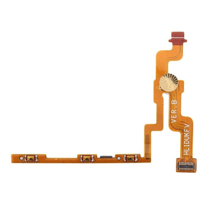 Power Button & Volume Button Flex Cable for Huawei Honor 8 Pro / Honor V9, For Huawei Honor 8 Pro / Honor V9 - ORIWHIZ