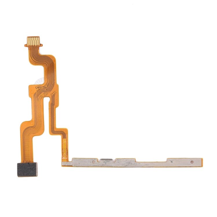 Power Button & Volume Button Flex Cable for Huawei Honor 8 Pro / Honor V9, For Huawei Honor 8 Pro / Honor V9 - ORIWHIZ