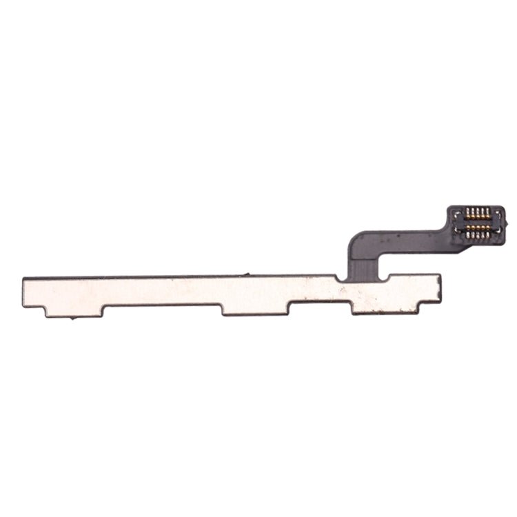 Power Button & Volume Button Flex Cable for Huawei Honor 9, For Huawei Honor 9 - ORIWHIZ