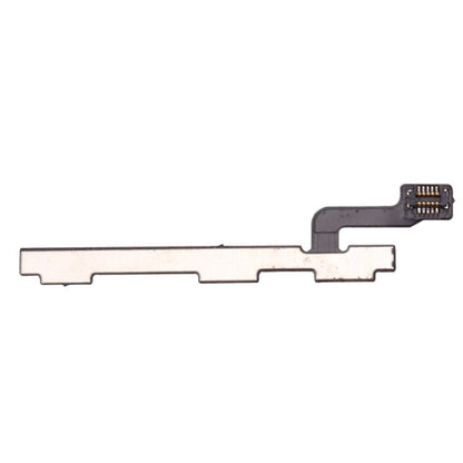 Power Button & Volume Button Flex Cable for Huawei Honor 9, For Huawei Honor 9 - ORIWHIZ
