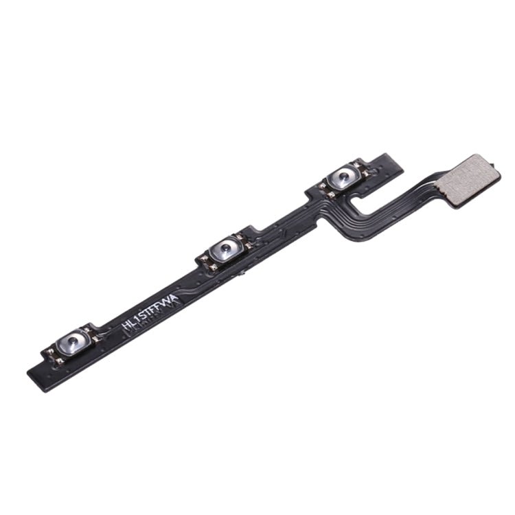 Power Button & Volume Button Flex Cable for Huawei Honor 9, For Huawei Honor 9 - ORIWHIZ