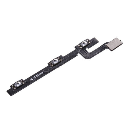 Power Button & Volume Button Flex Cable for Huawei Honor 9, For Huawei Honor 9 - ORIWHIZ