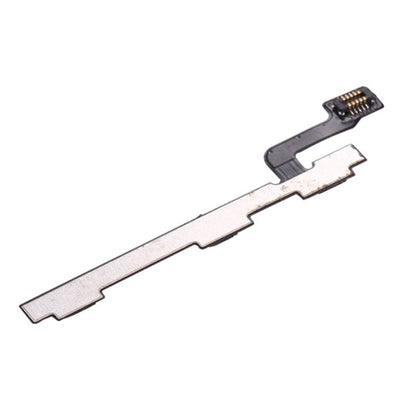 Power Button & Volume Button Flex Cable for Huawei Honor 9, For Huawei Honor 9 - ORIWHIZ