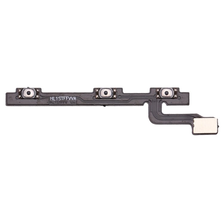 Power Button & Volume Button Flex Cable for Huawei Honor 9, For Huawei Honor 9 - ORIWHIZ