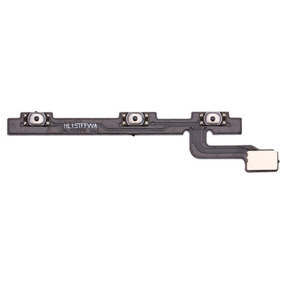 Power Button & Volume Button Flex Cable for Huawei Honor 9, For Huawei Honor 9 - ORIWHIZ