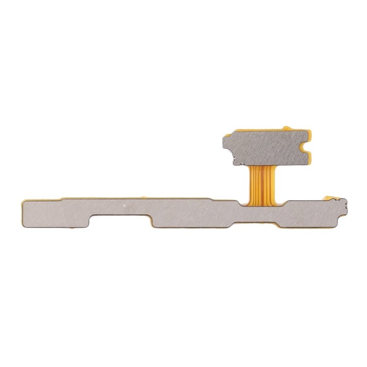Power Button & Volume Button Flex Cable for Huawei Honor 9 Lite, For Huawei Honor 9 Lite - ORIWHIZ
