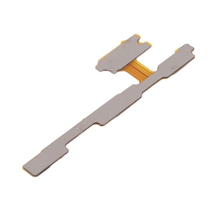 Power Button & Volume Button Flex Cable for Huawei Honor 9 Lite, For Huawei Honor 9 Lite - ORIWHIZ