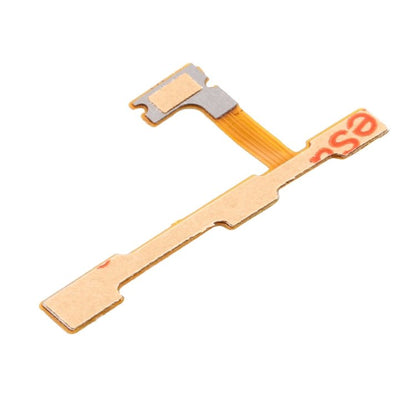 Power Button & Volume Button Flex Cable for Huawei Honor 9A, For Huawei Honor 9A - ORIWHIZ