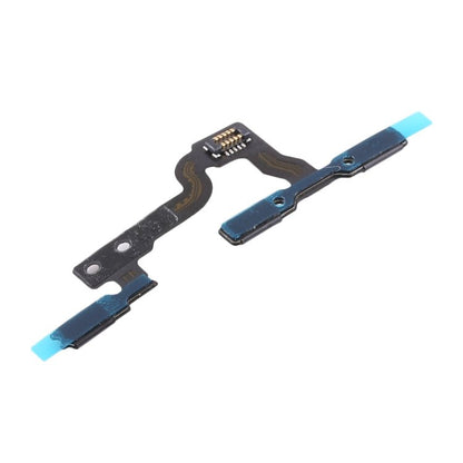 Power Button & Volume Button Flex Cable for Huawei Honor Note 8, For Huawei Honor Note 8 - ORIWHIZ