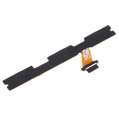 Power Button & Volume Button Flex Cable for Huawei Honor Play 3e, For Huawei Honor Play 3e - ORIWHIZ