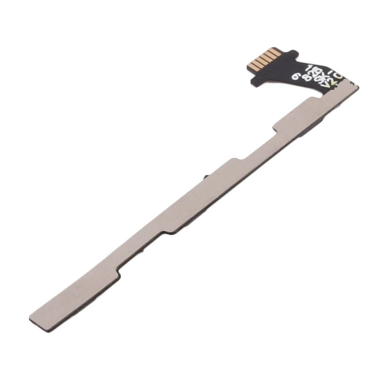 Power Button & Volume Button Flex Cable for Huawei Honor Play 6, For Huawei Honor Play 6 - ORIWHIZ