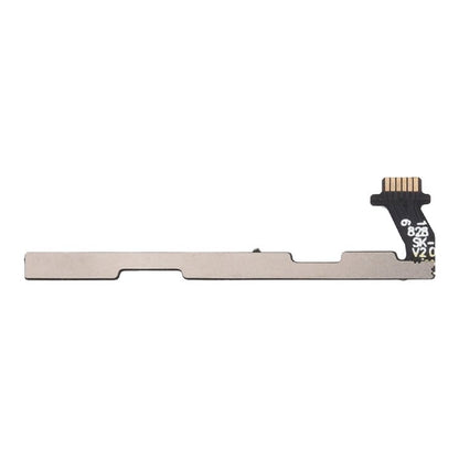 Power Button & Volume Button Flex Cable for Huawei Honor Play 6, For Huawei Honor Play 6 - ORIWHIZ