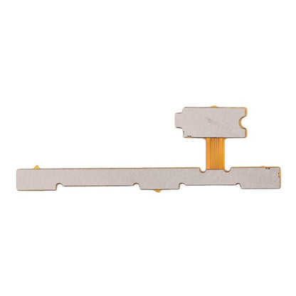 Power Button & Volume Button Flex Cable for Huawei Honor Play 7X, For Huawei Honor Play 7X - ORIWHIZ