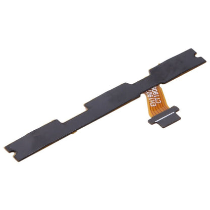 Power Button & Volume Button Flex Cable for Huawei Honor Play 8 / Honor 8S, For Huawei Honor Play 8 - ORIWHIZ