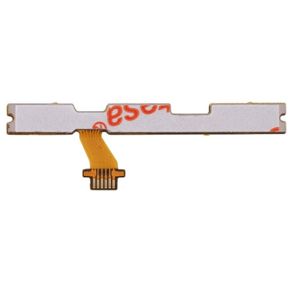 Power Button & Volume Button Flex Cable for Huawei Honor Play 8 / Honor 8S, For Huawei Honor Play 8 - ORIWHIZ