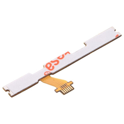 Power Button & Volume Button Flex Cable for Huawei Honor Play 8 / Honor 8S, For Huawei Honor Play 8 - ORIWHIZ