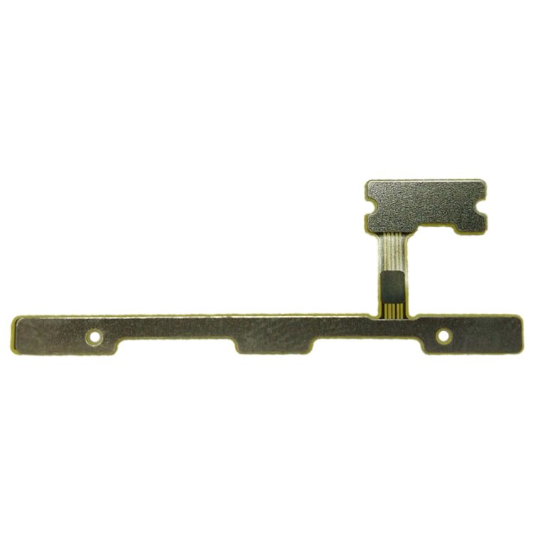Power Button & Volume Button Flex Cable for Huawei Honor Play, For Huawei Honor Play - ORIWHIZ