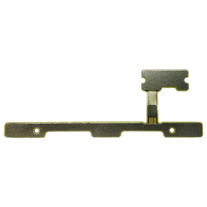 Power Button & Volume Button Flex Cable for Huawei Honor Play, For Huawei Honor Play - ORIWHIZ