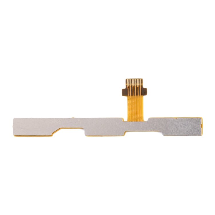 Power Button & Volume Button Flex Cable for Huawei Honor V9 Play, For Huawei Honor V9 Play - ORIWHIZ