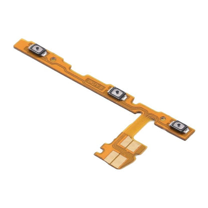Power Button & Volume Button Flex Cable for Huawei Honor View 10 / V10, For Huawei Honor View 10 / V10 - ORIWHIZ