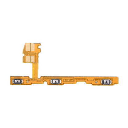 Power Button & Volume Button Flex Cable for Huawei Honor View 10 / V10, For Huawei Honor View 10 / V10 - ORIWHIZ
