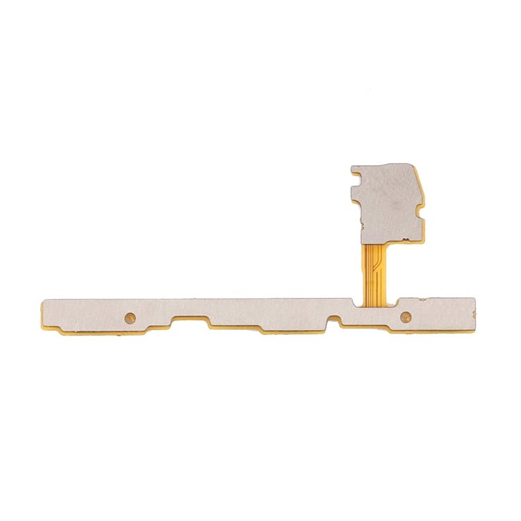 Power Button & Volume Button Flex Cable for Huawei Honor View 10 / V10, For Huawei Honor View 10 / V10 - ORIWHIZ