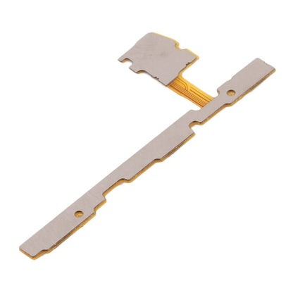 Power Button & Volume Button Flex Cable for Huawei Honor View 10 / V10, For Huawei Honor View 10 / V10 - ORIWHIZ
