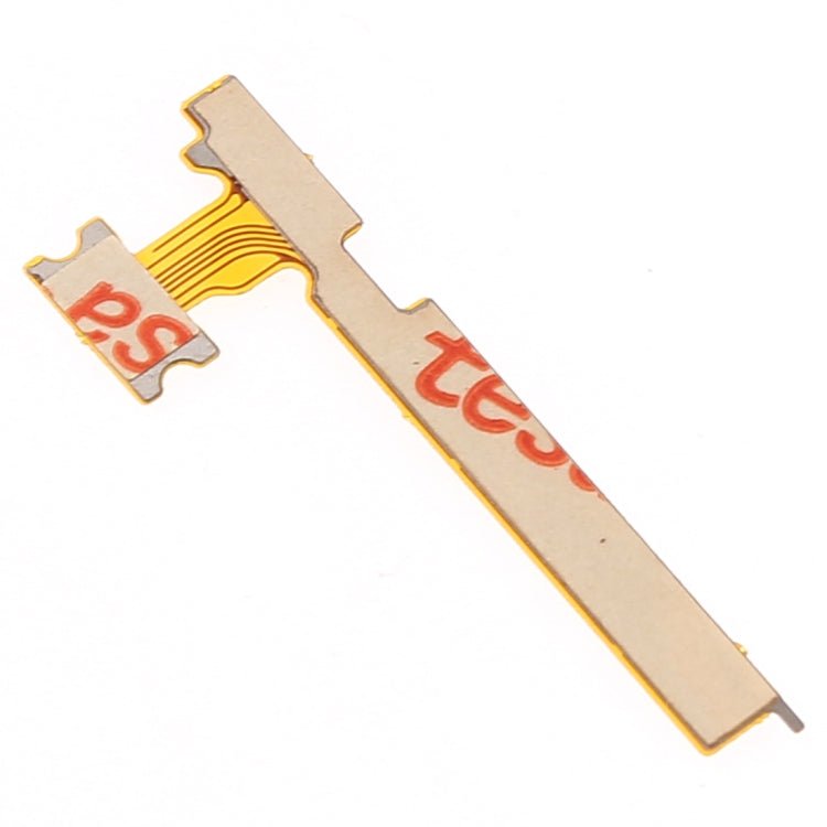 Power Button & Volume Button Flex Cable for Huawei Honor View 20 (V20), For Huawei Honor View 20 (V20) - ORIWHIZ